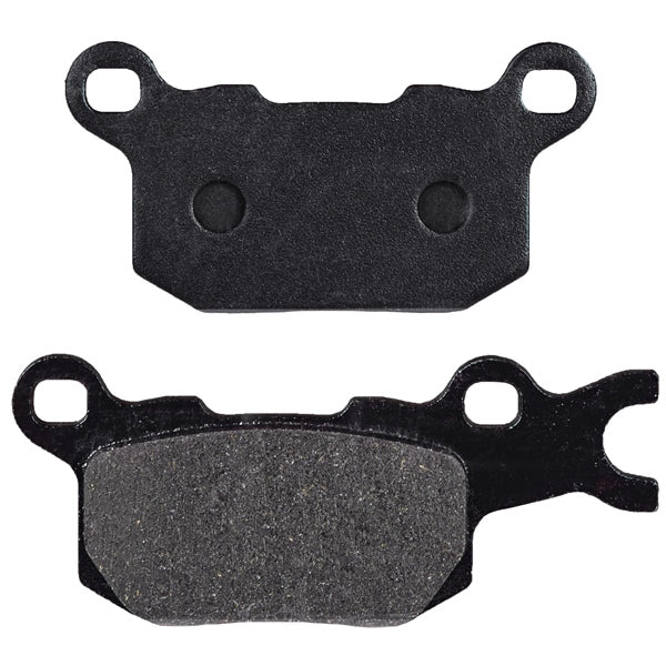 Kimpex Semi-Metallic Brake Pad (273031)