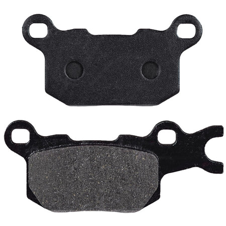 Kimpex Semi-Metallic Brake Pad (273031)