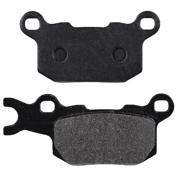 Kimpex Semi-Metallic Brake Pad (273032)