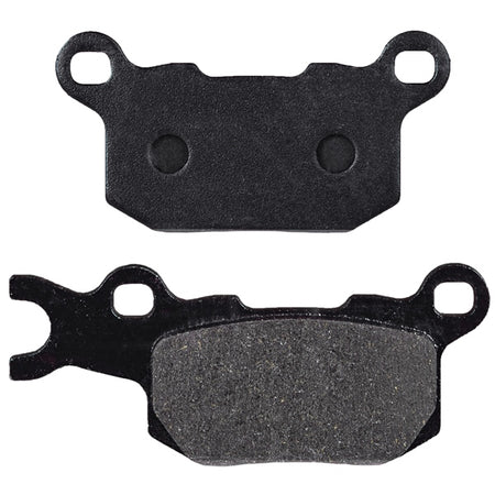Kimpex Semi-Metallic Brake Pad (273032)