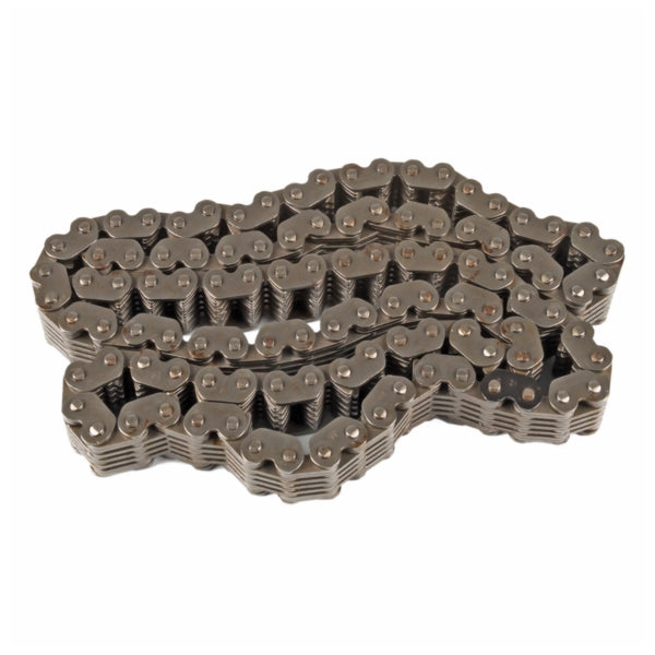 Kimpex Drive Chain for XP Chassis (273048)