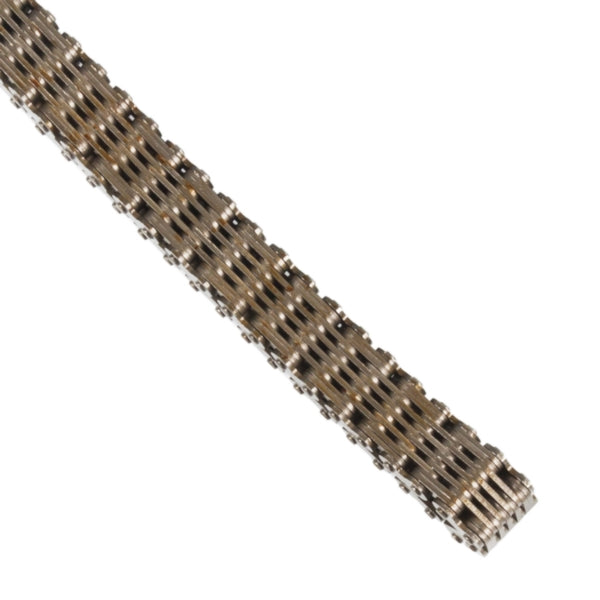 Kimpex Drive Chain for XP Chassis (273048)