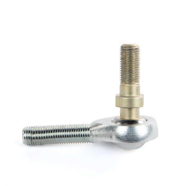 Kimpex Snowmobile Tie Rod End (273257)