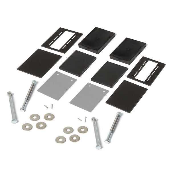 Kimpex Rush Ski Kits (272621)