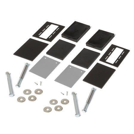 Kimpex Rush Ski Kits (272621)