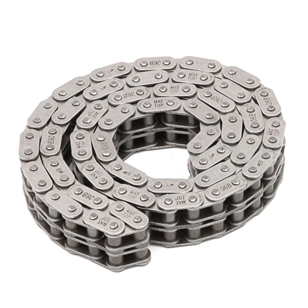 Kimpex Double Drive Chain 315-2 (273409)