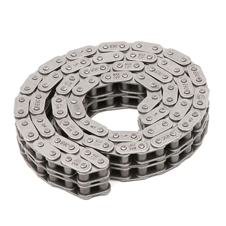 Kimpex Double Drive Chain 315-2 (273409)