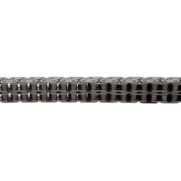 Kimpex Double Drive Chain 315-2 (273409)