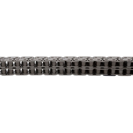 Kimpex Double Drive Chain 315-2 (273409)
