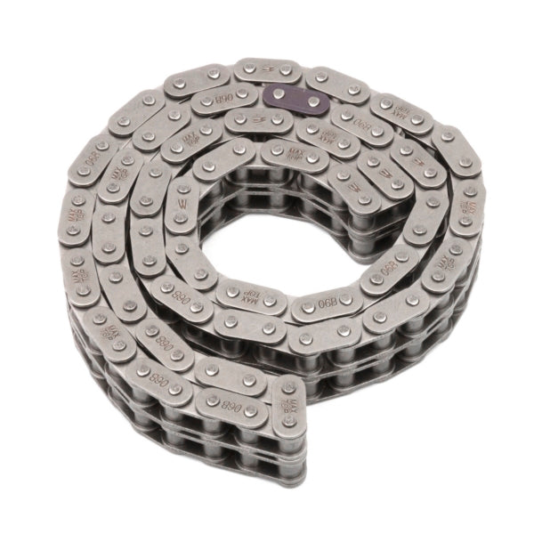 Kimpex Double Drive Chain 315-2 (273410)