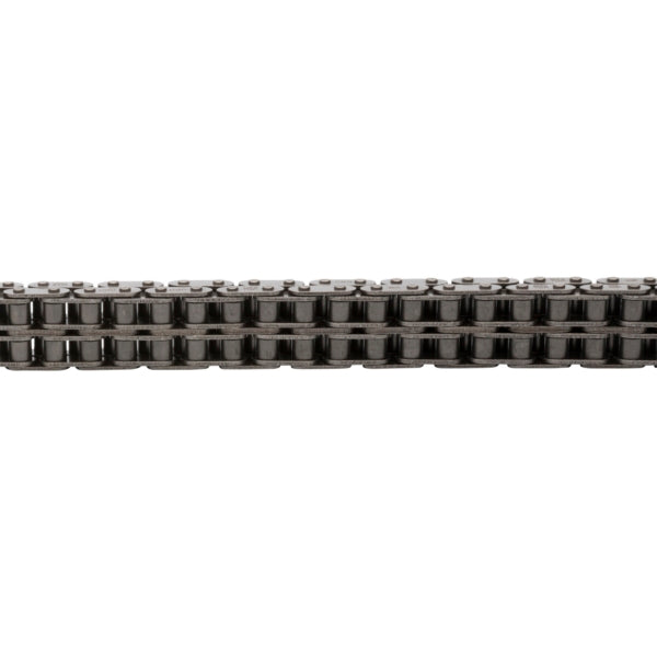 Kimpex Double Drive Chain 315-2 (273410)