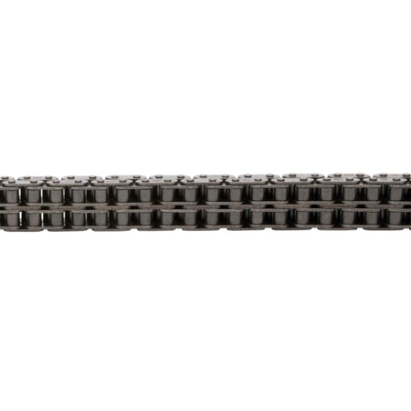 Kimpex Double Drive Chain 315-2 (273410)