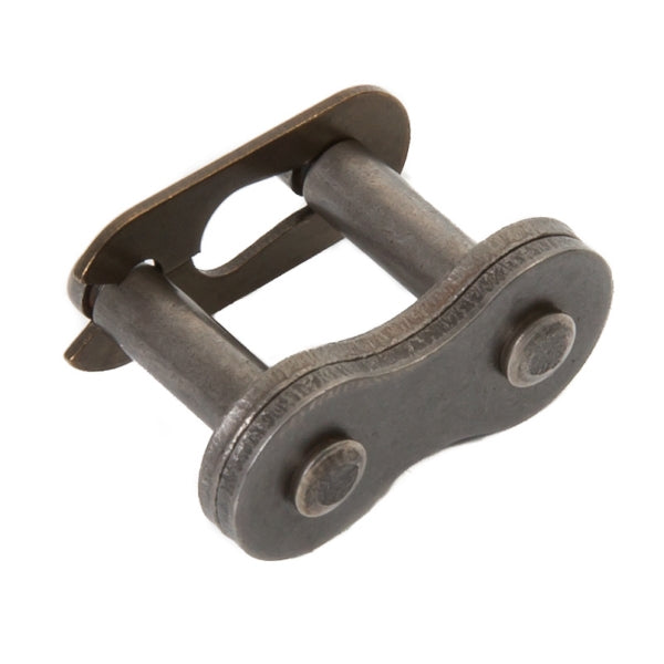 Kimpex 40-1 C/L Connecting Links (273432)