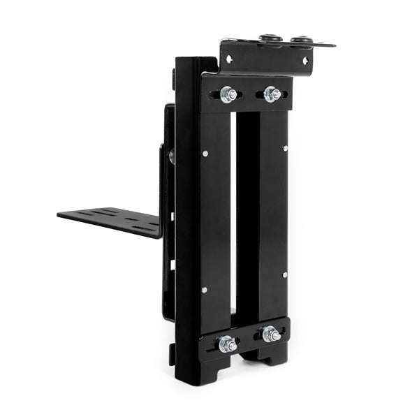 Kimpex Chainsaw Bracket (273511)