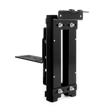 Kimpex Chainsaw Bracket (273511)