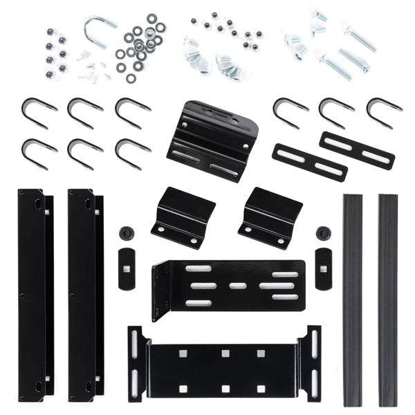 Kimpex Chainsaw Bracket (273511)