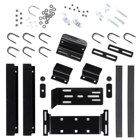 Kimpex Chainsaw Bracket (273511)