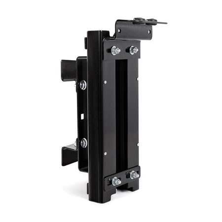 Kimpex Chainsaw Bracket (273511)