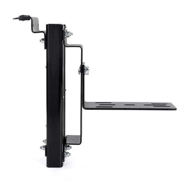 Kimpex Chainsaw Bracket (273511)