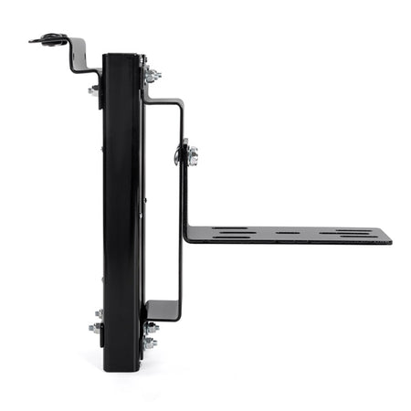 Kimpex Chainsaw Bracket (273511)