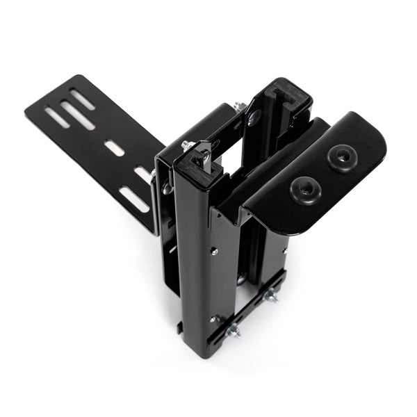 Kimpex Chainsaw Bracket (273511)