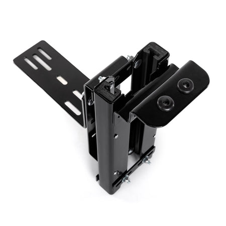 Kimpex Chainsaw Bracket (273511)