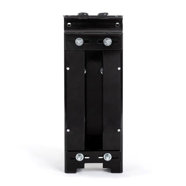 Kimpex Chainsaw Bracket (273511)