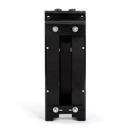 Kimpex Chainsaw Bracket (273511)