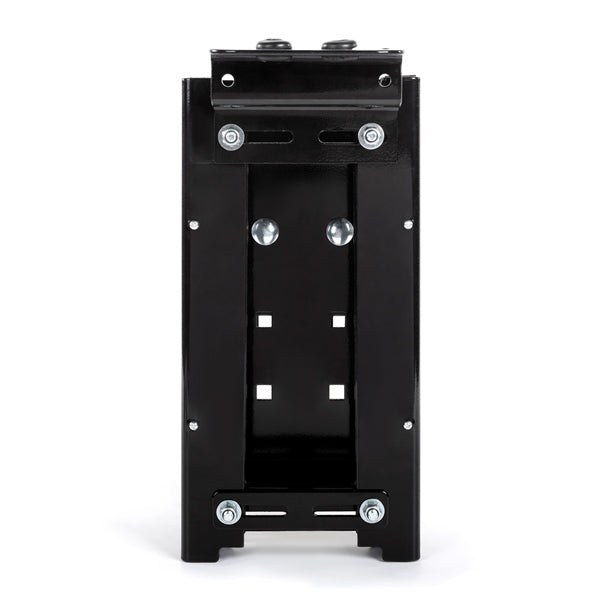 Kimpex Chainsaw Bracket (273511)