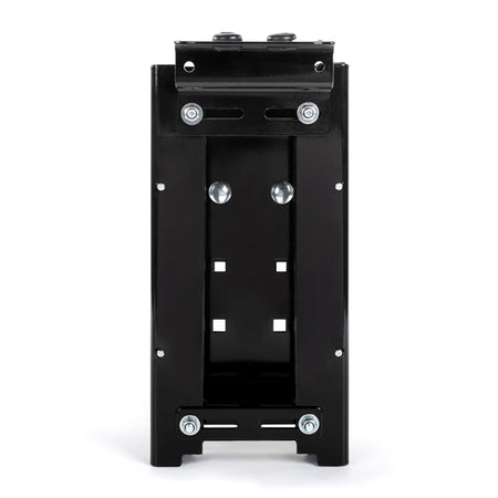 Kimpex Chainsaw Bracket (273511)