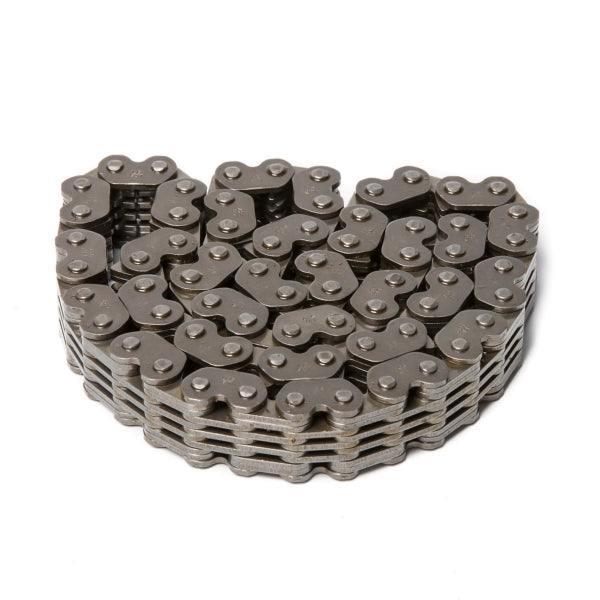 Kimpex Drive Chain (273530)