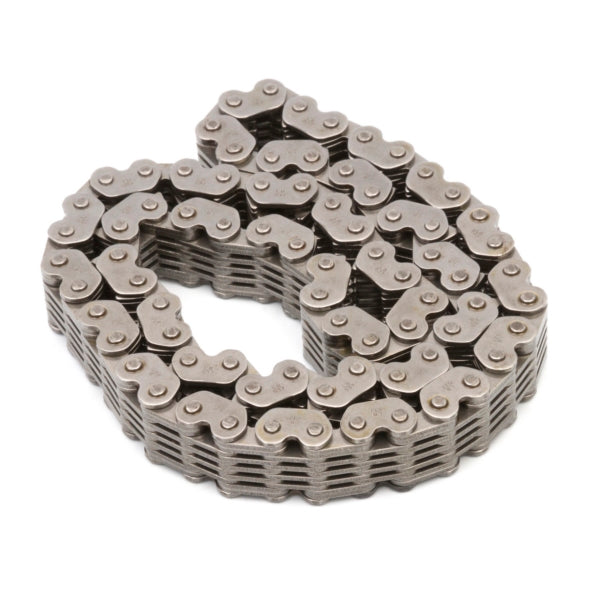 Kimpex Drive Chain (273546)