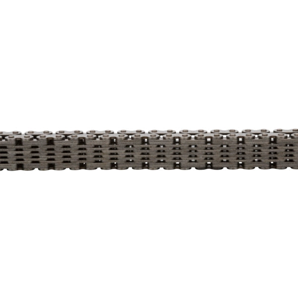 Kimpex Drive Chain (273546)