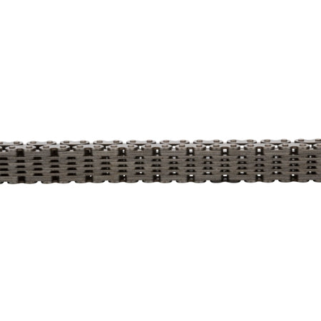 Kimpex Drive Chain (273546)