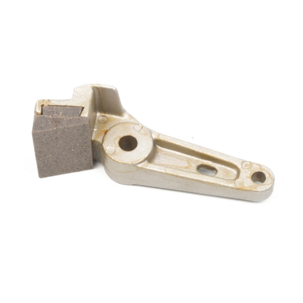 Kimpex Metallic Brake Pad (273715)