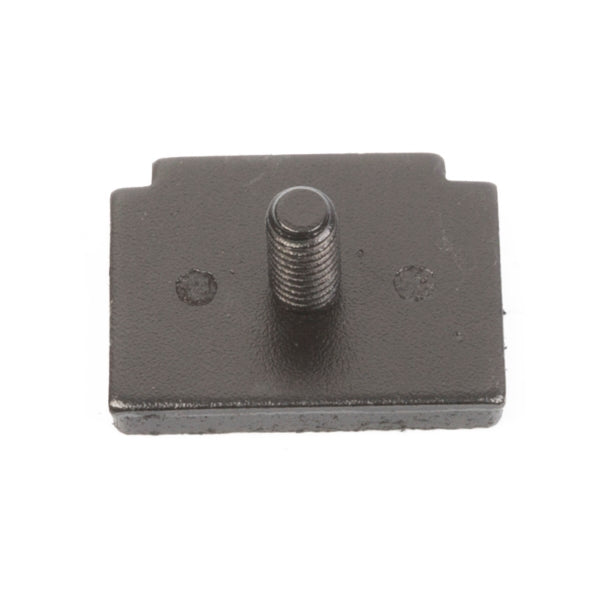 Kimpex Metallic Brake Pad (273737)