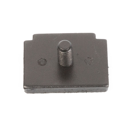 Kimpex Metallic Brake Pad (273737)
