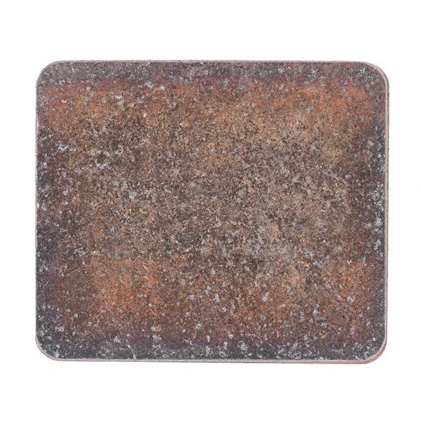 Kimpex Metallic Brake Pad (273743)