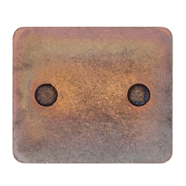 Kimpex Metallic Brake Pad (273743)