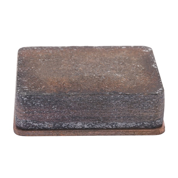 Kimpex Metallic Brake Pad (273743)