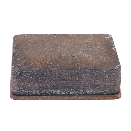Kimpex Metallic Brake Pad (273743)
