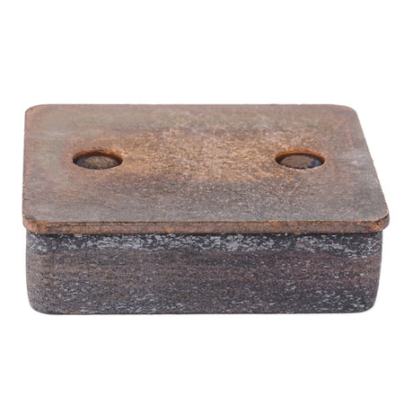 Kimpex Metallic Brake Pad (273743)