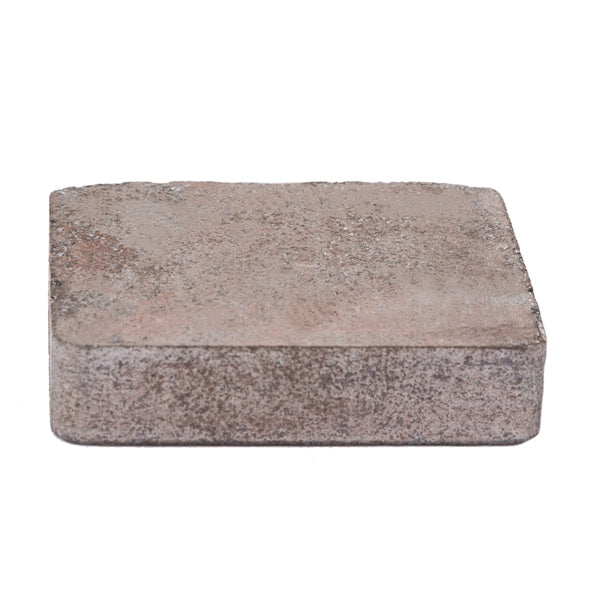 Kimpex Sabot de frein en métal (273802)