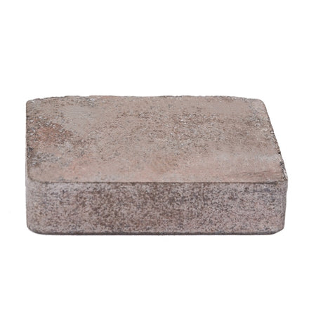 Kimpex Sabot de frein en métal (273802)