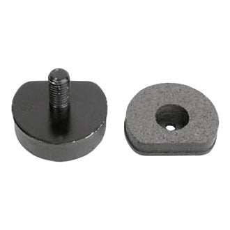 Kimpex Metallic Brake Pad (273805)