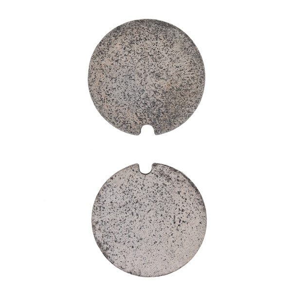 Kimpex Metallic Brake Pad (273807)