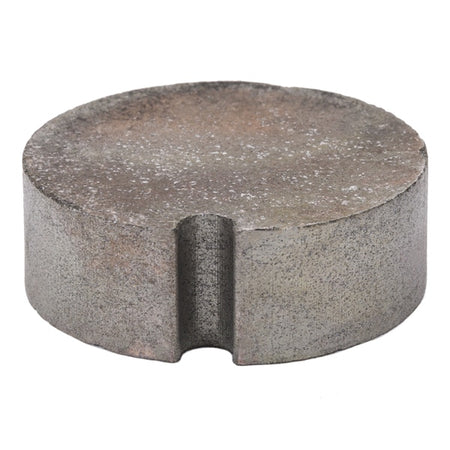 Kimpex Metallic Brake Pad (273807)