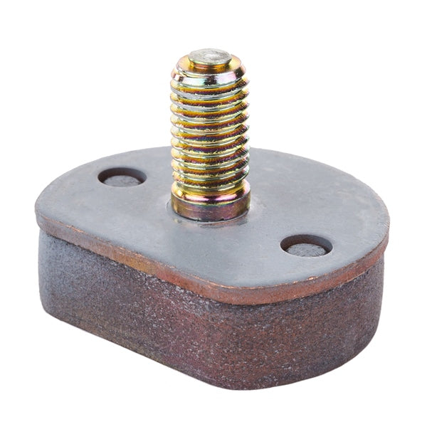 Kimpex Metallic Brake Pad (273809)