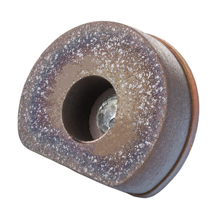 Kimpex Metallic Brake Pad (273809)