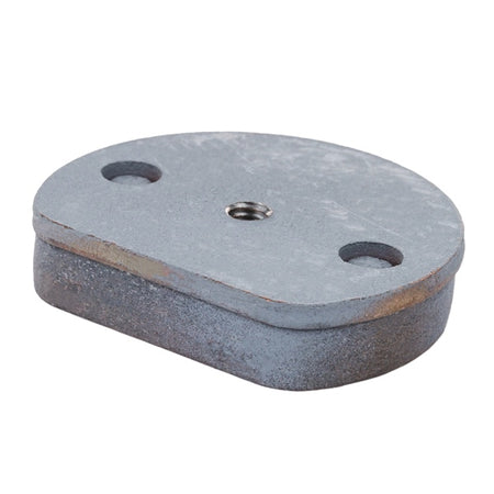 Kimpex Sabot de frein en métal (273812)